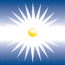 OraSure Technologies, Inc. Share Price